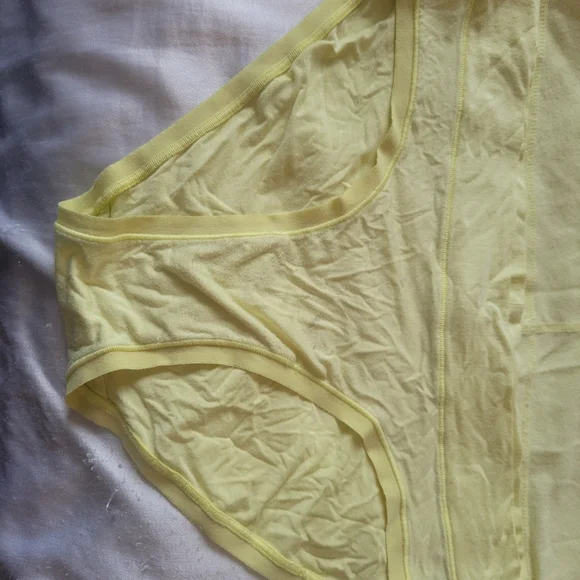 LULULEMON SET - Picture 1 of 7